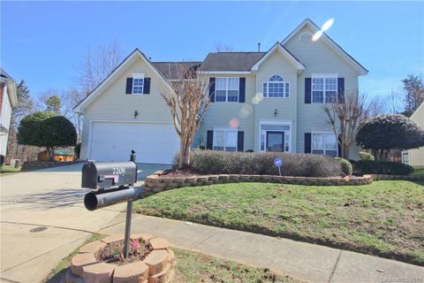 7208 Emden Court