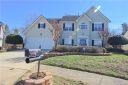 7208 Emden Court sold home in Charlotte, SC