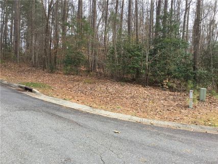 107 Covedale Court 8