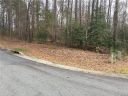 107 Covedale Court 8 sold home in Troutman, SC