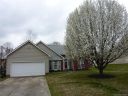 8313 Vermilion Drive sold home in Charlotte, SC
