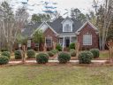 824 Savile Lane sold home in Fort Mill, SC