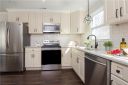 4300 Strangford Avenue sold home in Charlotte, SC
