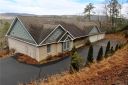 313 Masters View Drive sold home in Etowah, SC