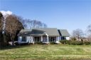 138 Browns Farm Road 63 sold home in Salisbury, SC