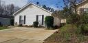 2339 Eargle Road sold home in Charlotte, SC