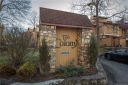 127 Colony Drive sold home in Arden, SC