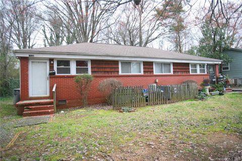 Previously sold for $185,000