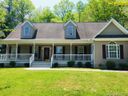 142 Chelsea Nix Lane sold home in Hendersonville, SC