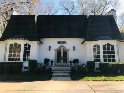 4800 Hardison Road