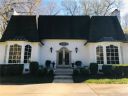 4800 Hardison Road sold home in Charlotte, SC