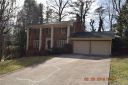 810 Chesterfield Circle sold home in Lenoir, SC