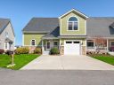 7 Gemini Heights sold home in Weaverville, SC