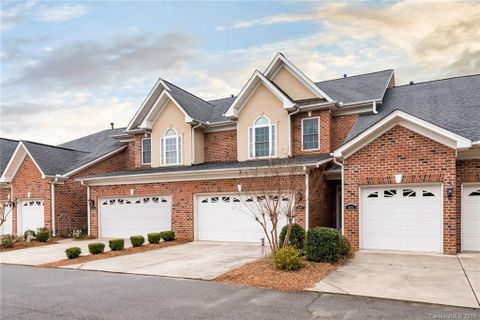 407 Merion Lane