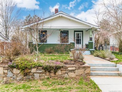 33 Vance Crescent Street