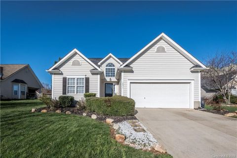 14311 Chenault Drive