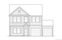 1218 Juddson Drive 154 sold home in Waxhaw, SC