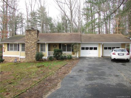 276 Timberlane Drive