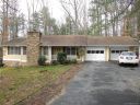 276 Timberlane Drive sold home in Etowah, SC
