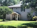 5225 Johnsons Barn Road sold home in York, SC
