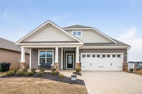 Previously sold for $265,500