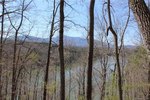 Lot 22 Mountain Parkway
