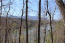 Lot 22 Mountain Parkway sold home in Mill Spring, SC