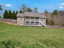 503 Hideaway Drive sold home in Canton, SC