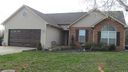 172 Planters Row Road 11 sold home in Iron Station, SC