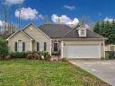 3892 Graywood Drive sold home in Gastonia, SC