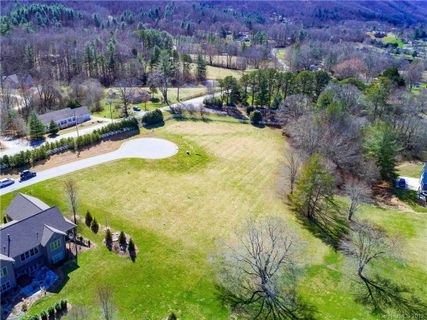 79 Summer Breeze Drive 1 sold home in Grand Highlands Waterford Lake, Fletcher, NC