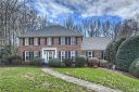 7312 Rudwick Lane sold home in Charlotte, SC