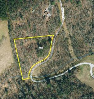 3880 Wood Glen Drive sold home in Wood Glen, Morganton, NC