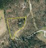 3880 Wood Glen Drive sold home in Morganton, SC