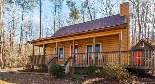 Previously sold for $165,000