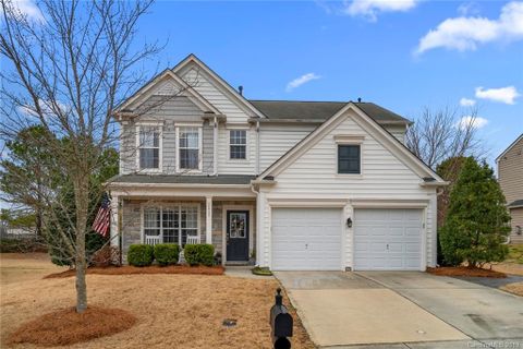 2537 Coltsgate Road