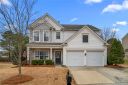 2537 Coltsgate Road sold home in Waxhaw, SC