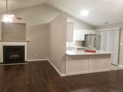 5807 Coral Ridge Lane