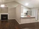 5807 Coral Ridge Lane sold home in Indian Trail, SC