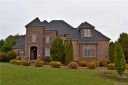 183 Riverchase Lane sold home in Mooresville, SC