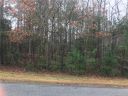 876 Hardin Street 24 sold home in Lancaster, SC