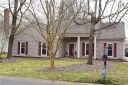 7701 Blythwood Lane sold home in Charlotte, SC