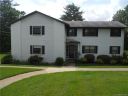 615 Biltmore Avenue E-1 sold home in Asheville, SC
