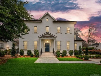 2423 Vernon Drive