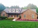 5112 Stockbridge Drive sold home in Mount Holly, SC