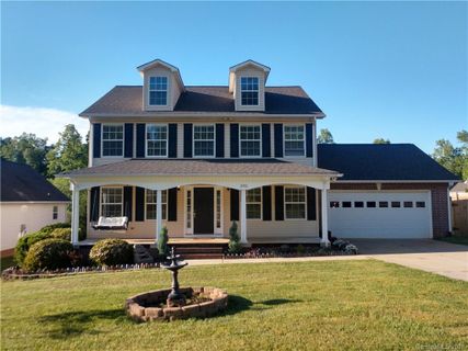 202 Brookstone Way