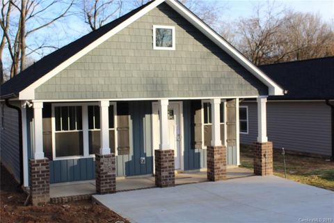 201 Wood Avenue