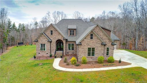 9356 Bridlepath Lane