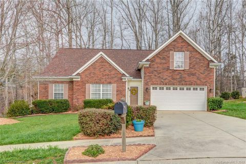 3008 Glen Summit Drive 17