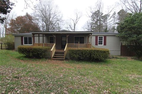 Previously sold for $96,000